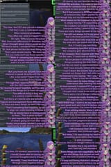 1722928517719658