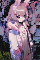 1733117056479598
