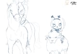 GvaivV-XoAAN9hQ