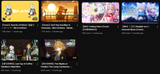 Mint Doki and Fwmc song