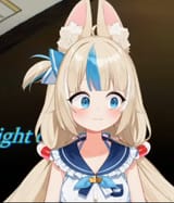 1748272186593043