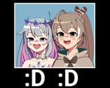 1696908018801445