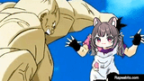 bito rape