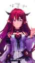 MerchRyS [sound=files.catbox.moe%2Fr69ng5.mp3]_thumb.jpg