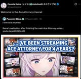 1728289798845788