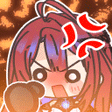 elizab375Angry