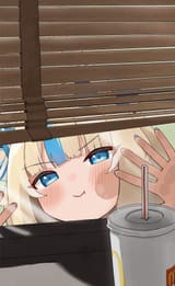 863730