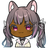 bito brown