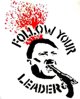 kill yourself
