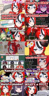 1679830132232818-2