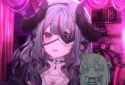 lisabdayeva[sound=files.catbox.moe%2Fi0hey2.mp3]_thumb.jpg