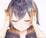 1752267209611446