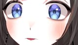 look mode engaged