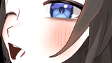 detective.giggles.is.on.the.case