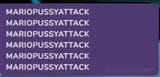 1723092854216339