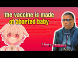 1749372175915035