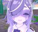 Snuffy Stocks[sound=files.catbox.moe%2Flhe3u5.ogg]_thumb.jpg