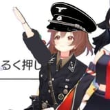 1622184616851