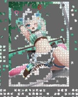 172164754684224