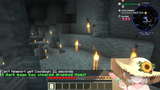 Meeta Osita Ch. V&amp;U - MORE AND MORE FLOORS!!!! [VSMP 2 Vtuber Minecraft server] [TBBQJPgUIlg - 873x491 - 2h33m00s]
