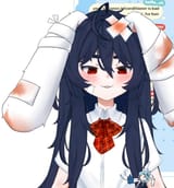 [sound=files.catbox.moe%2F2jk4ud.mp3]