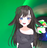 kiki.cute