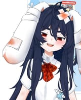 kuhuhuhu[sound=files.catbox.moe%2Fcz99ft.mp3]
