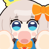 marilick