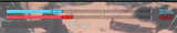 1738549740651812