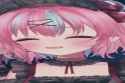TNA[sound=files.catbox.moe_2F62iodw.mp3]_thumb.jpg