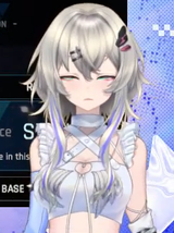 1752090343280931