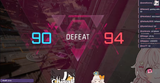 1743163390306654
