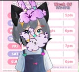 1733344709882034