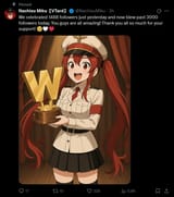 celebration