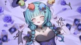 eepymeimi