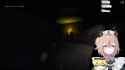 Nimi dont-look-behind-you[sound=files.catbox.moe%2Fh1w3ur.opus]_thumb.jpg
