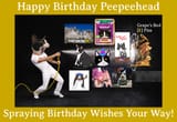 .Peepeehead Birthday Card FINAL 2025