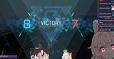 1744117393110361