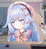 1696192099865751