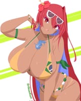 @ErikuuKun Gu3ceSQWQAkY8uT