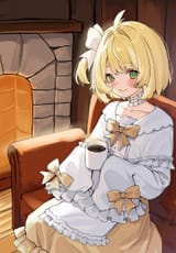 __inis_indie_virtual_youtuber_drawn_by_mugripley__sample-813caaa4ae3c72da195e14912f3cc662
