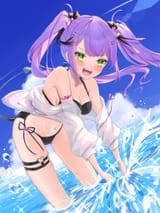 FUPr-AyUcAESrBu