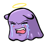 Tako11