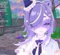 Meow[sound=files.catbox.moe%2Fjiq74y.ogg]_thumb.jpg