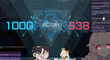 1742367753158954