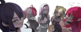 GvoPJstbsAEr_LS[1]