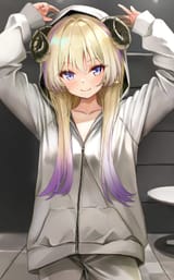 79e7ae11245ba5f566e26c128e563f2f