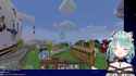 Rushia Spots Watame [sound=https%3A%2F%2Ffiles.catbox.moe%2F4i8qk4.webm]_thumb.jpg