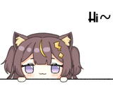 hi