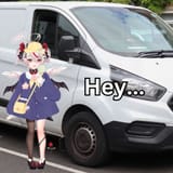 1714061407962816